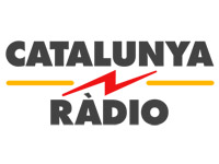 CATALUNYA RÀDIO