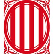 GENERALITAT DE CATALUNYA