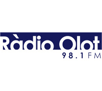 RADIO OLOT