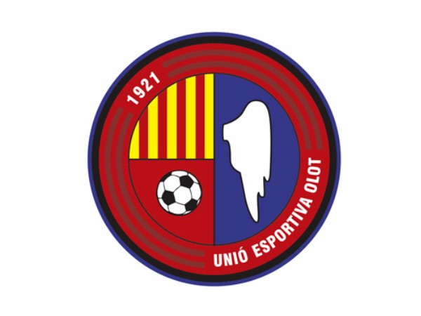 UNIÓ ESPORTIVA OLOT