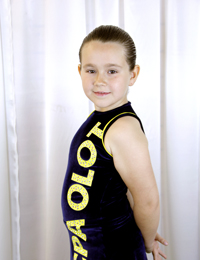 Boix Castillo, Laia Boix Castillo, Laia