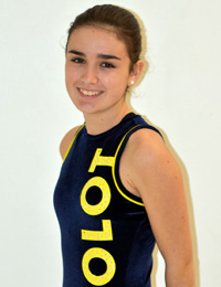 Celma Rodríguez-Piñero, Paula Celma Rodríguez-Piñero, Paula