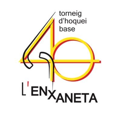 40è TORNEIG DE L'ENXANETA - EXHIBICIÓ GRUPS XOU