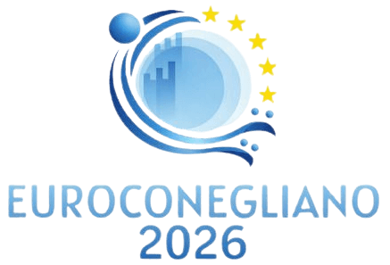 CAMPIONAT D'EUROPA DE GRUPS XOUS 2026